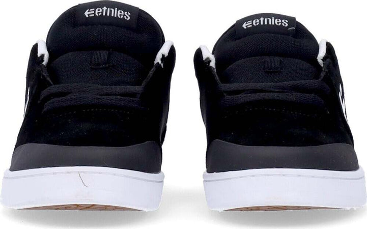 ETNIES-Scarpe-Skate-Uomo-Marana-X-Michelin-Black/white/white-da-uomo