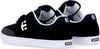 ETNIES-Scarpe-Skate-Uomo-Marana-X-Michelin-Black/white/white-da-uomo