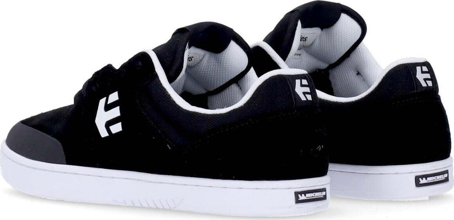 ETNIES-Scarpe-Skate-Uomo-Marana-X-Michelin-Black/white/white-da-uomo