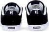 ETNIES-Scarpe-Skate-Uomo-Marana-X-Michelin-Black/white/white-da-uomo