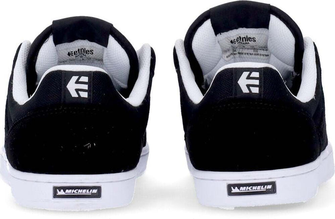 ETNIES-Scarpe-Skate-Uomo-Marana-X-Michelin-Black/white/white-da-uomo