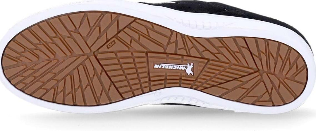 ETNIES-Scarpe-Skate-Uomo-Marana-X-Michelin-Black/white/white-da-uomo
