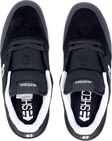 ETNIES-Scarpe-Skate-Uomo-Marana-X-Michelin-Black/white/white-da-uomo