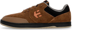 ETNIES-Scarpe-Skate-Uomo-Marana-X-Michelin-Brown/black/tan-da-uomo