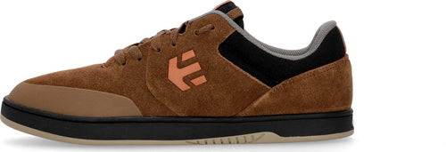 ETNIES-Scarpe-Skate-Uomo-Marana-X-Michelin-Brown/black/tan-da-uomo