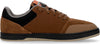 ETNIES-Scarpe-Skate-Uomo-Marana-X-Michelin-Brown/black/tan-da-uomo