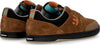 ETNIES-Scarpe-Skate-Uomo-Marana-X-Michelin-Brown/black/tan-da-uomo