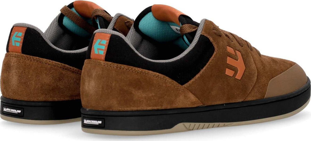 ETNIES-Scarpe-Skate-Uomo-Marana-X-Michelin-Brown/black/tan-da-uomo