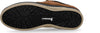 ETNIES-Scarpe-Skate-Uomo-Marana-X-Michelin-Brown/black/tan-da-uomo