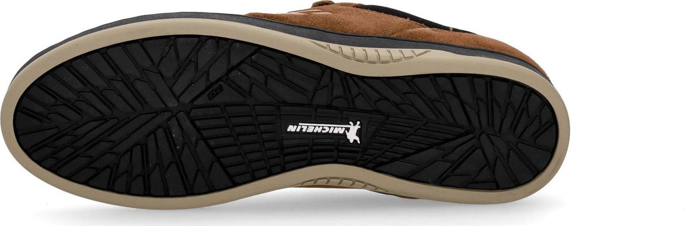ETNIES-Scarpe-Skate-Uomo-Marana-X-Michelin-Brown/black/tan-da-uomo