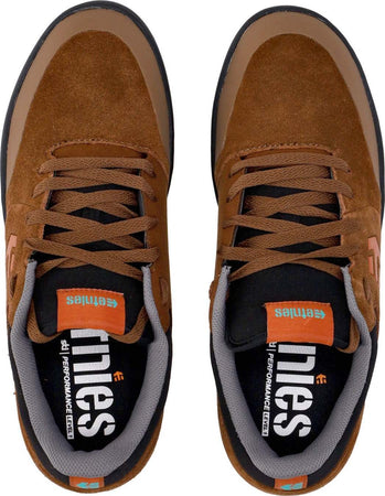 ETNIES-Scarpe-Skate-Uomo-Marana-X-Michelin-Brown/black/tan-da-uomo