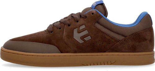 ETNIES-Scarpe-Skate-Uomo-Marana-X-Michelin-Brown/blue/gum-da-uomo