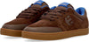 ETNIES-Scarpe-Skate-Uomo-Marana-X-Michelin-Brown/blue/gum-da-uomo