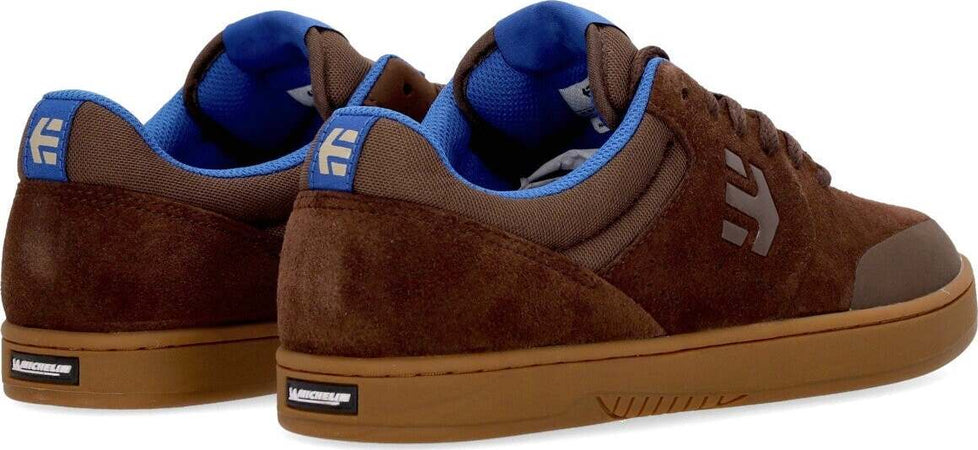 ETNIES-Scarpe-Skate-Uomo-Marana-X-Michelin-Brown/blue/gum-da-uomo