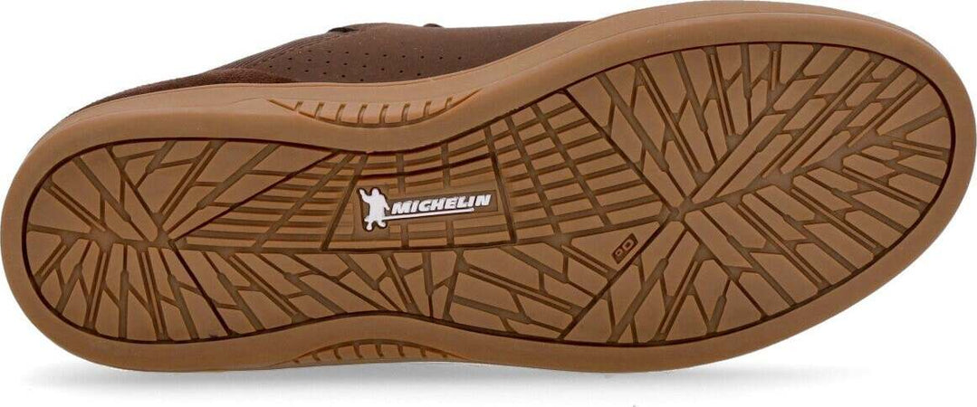 ETNIES-Scarpe-Skate-Uomo-Marana-X-Michelin-Brown/blue/gum-da-uomo