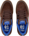 ETNIES-Scarpe-Skate-Uomo-Marana-X-Michelin-Brown/blue/gum-da-uomo