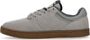 ETNIES-Scarpe-Skate-Uomo-Marana-X-Michelin-Cement-da-uomo