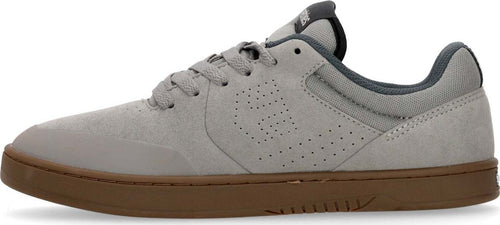 ETNIES-Scarpe-Skate-Uomo-Marana-X-Michelin-Cement-da-uomo