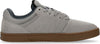 ETNIES-Scarpe-Skate-Uomo-Marana-X-Michelin-Cement-da-uomo
