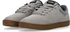 ETNIES-Scarpe-Skate-Uomo-Marana-X-Michelin-Cement-da-uomo