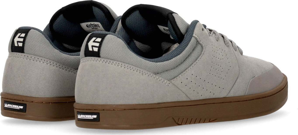 ETNIES-Scarpe-Skate-Uomo-Marana-X-Michelin-Cement-da-uomo