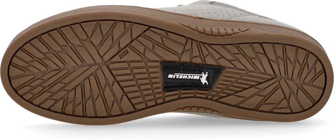 ETNIES-Scarpe-Skate-Uomo-Marana-X-Michelin-Cement-da-uomo