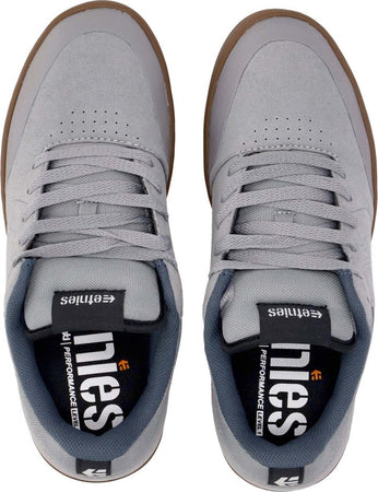 ETNIES-Scarpe-Skate-Uomo-Marana-X-Michelin-Cement-da-uomo
