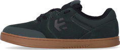 ETNIES-Scarpe-Skate-Uomo-Marana-X-Michelin-Green/black-da-uomo