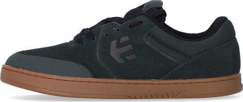 ETNIES-Scarpe-Skate-Uomo-Marana-X-Michelin-Green/black-da-uomo