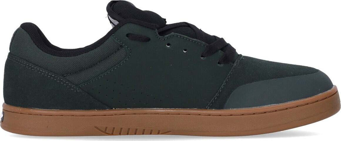 ETNIES-Scarpe-Skate-Uomo-Marana-X-Michelin-Green/black-da-uomo