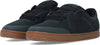 ETNIES-Scarpe-Skate-Uomo-Marana-X-Michelin-Green/black-da-uomo