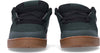 ETNIES-Scarpe-Skate-Uomo-Marana-X-Michelin-Green/black-da-uomo