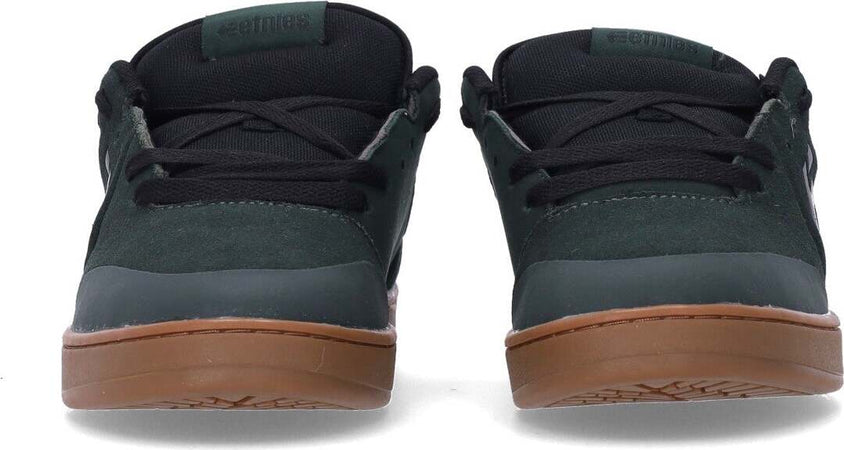 ETNIES-Scarpe-Skate-Uomo-Marana-X-Michelin-Green/black-da-uomo