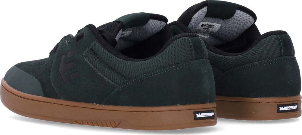 ETNIES-Scarpe-Skate-Uomo-Marana-X-Michelin-Green/black-da-uomo
