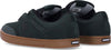 ETNIES-Scarpe-Skate-Uomo-Marana-X-Michelin-Green/black-da-uomo
