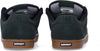ETNIES-Scarpe-Skate-Uomo-Marana-X-Michelin-Green/black-da-uomo