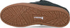 ETNIES-Scarpe-Skate-Uomo-Marana-X-Michelin-Green/black-da-uomo