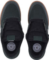 ETNIES-Scarpe-Skate-Uomo-Marana-X-Michelin-Green/black-da-uomo