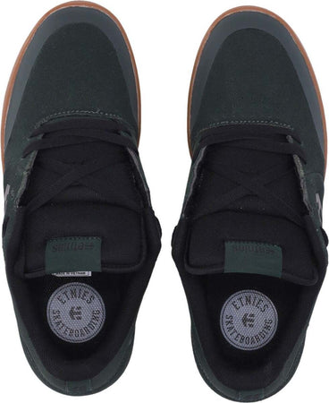 ETNIES-Scarpe-Skate-Uomo-Marana-X-Michelin-Green/black-da-uomo