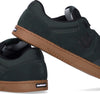 ETNIES-Scarpe-Skate-Uomo-Marana-X-Michelin-Green/black-da-uomo