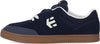 ETNIES-Scarpe-Skate-Uomo-Marana-X-Michelin-Navy/gum/white-da-uomo
