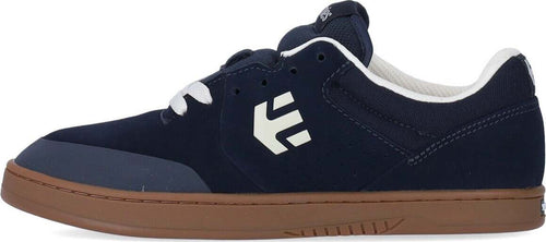 ETNIES-Scarpe-Skate-Uomo-Marana-X-Michelin-Navy/gum/white-da-uomo