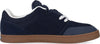 ETNIES-Scarpe-Skate-Uomo-Marana-X-Michelin-Navy/gum/white-da-uomo