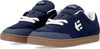 ETNIES-Scarpe-Skate-Uomo-Marana-X-Michelin-Navy/gum/white-da-uomo