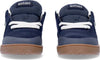 ETNIES-Scarpe-Skate-Uomo-Marana-X-Michelin-Navy/gum/white-da-uomo