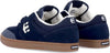 ETNIES-Scarpe-Skate-Uomo-Marana-X-Michelin-Navy/gum/white-da-uomo