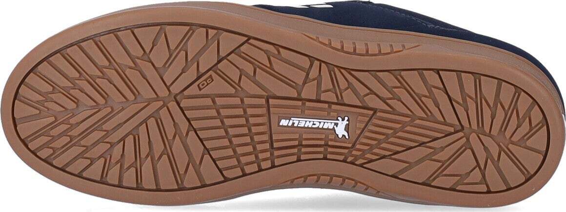 ETNIES-Scarpe-Skate-Uomo-Marana-X-Michelin-Navy/gum/white-da-uomo