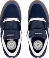 ETNIES-Scarpe-Skate-Uomo-Marana-X-Michelin-Navy/gum/white-da-uomo