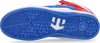 ETNIES-Scarpe-Skate-Uomo-Mc-Rap-Hi-Red/white/blue-da-uomo