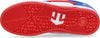 ETNIES-Scarpe-Skate-Uomo-Mc-Rap-Lo-Blue/red/white-da-uomo